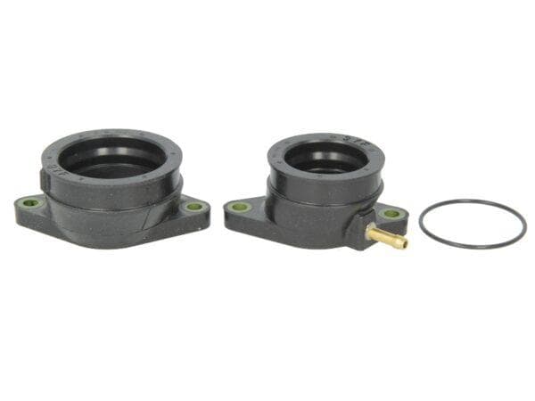 KRÓĆCE SSĄCE KPL MZ Skorpion 660 1994-2001r