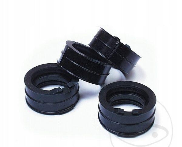 KRÓĆCE SSĄCE KPL YAMAHA FZ 750 1985-1994r