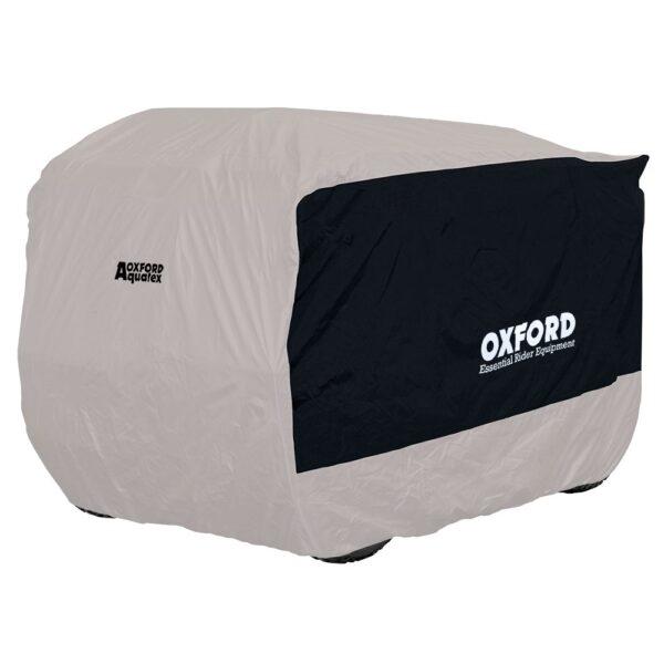 POKROWIEC ATV QUAD OXFORD SHINERAY 250