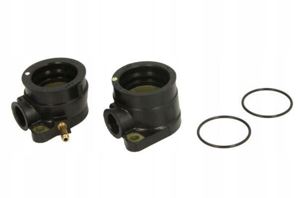 KRÓĆCE SSĄCE KPL YAMAHA XT 600 E 1995-2002r