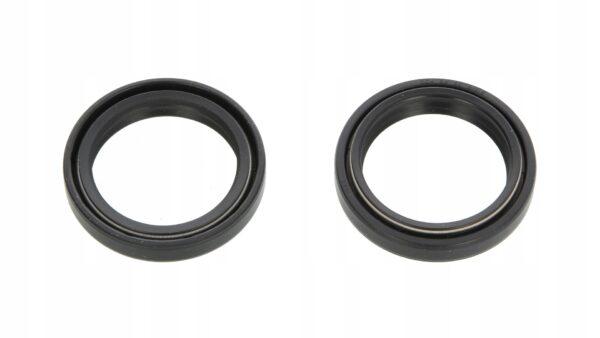 USZCZELNIACZE LAG KAWASAKI ZX C 600 88-95