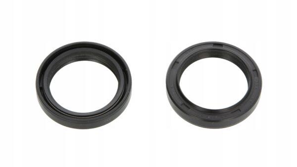 USZCZELNIACZE OLEJOWE LAG YAMAHA XJ SECA 750 82-83