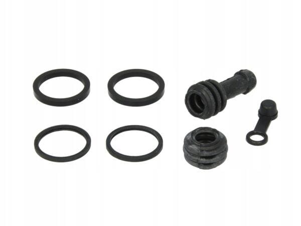 NAPRAWCZY ZACISKU TYŁ KAWASAKI KVF 700 04-06r