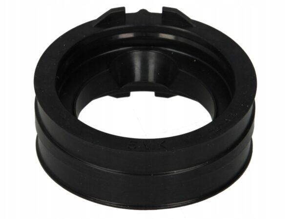 KRÓCIEC SSĄCY YAMAHA MT03 MT-03 06-14r
