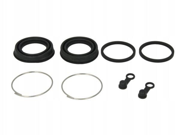 Naprawczy Zacisku Przód YAMAHA XJ 650 80-85r