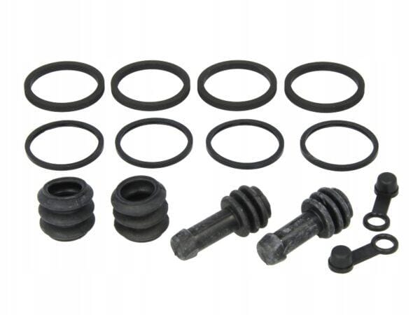 Naprawczy Zacisku Przód KAWASAKI ER 6 650 09-12r