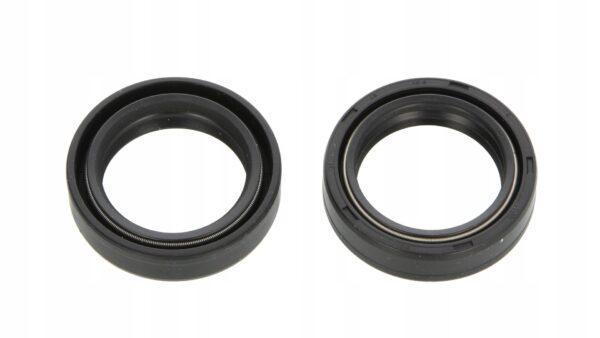 USZCZELNIACZE LAG HONDA SH T 7 W 96 50 96-