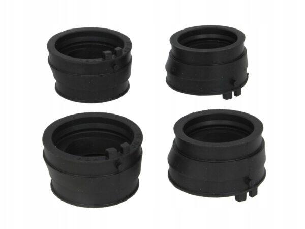 KRÓĆCE SSĄCE KPL HONDA CBR 600 F4i 2001-2005r