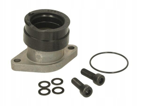 KRÓCIEC SSĄCY YAMAHA YFM 350 WOLVERINE 1996-2000r