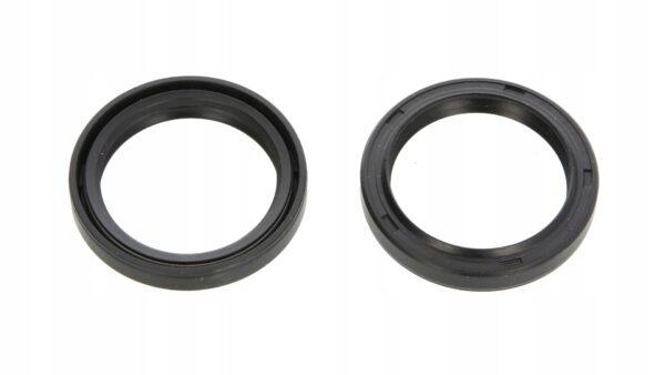 USZCZELNIACZE LAG KAWASAKI ZX9R 900 94-96