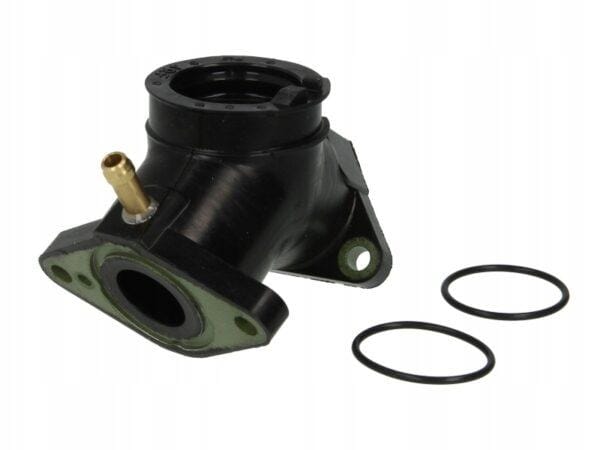 KRÓCIEC SSĄCY SACHS Roadster 125 V2 1998-2003r