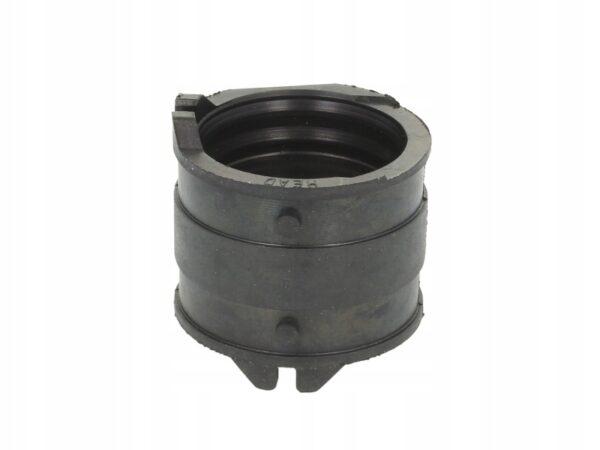 KRÓCIEC SSĄCY GAŹNIKOWY HONDA SH 300 2007-2013