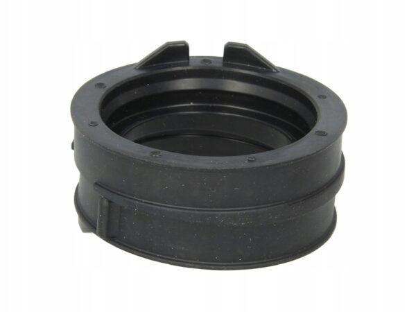 KRÓCIEC SSĄCY YAMAHA WRF 450 2005-2006