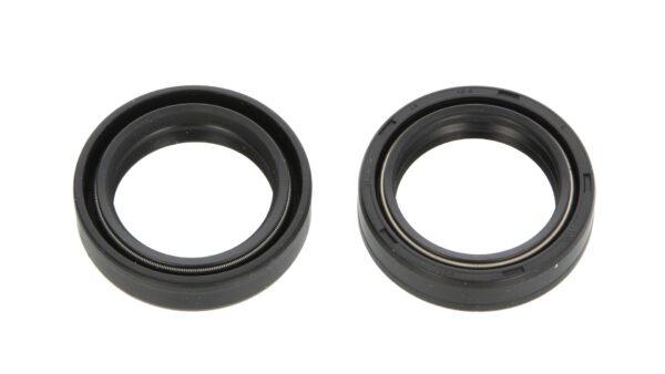 Uszczelniacze lag Honda CBR 125 04-15r. 31x43x10,5