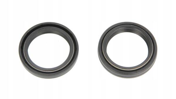 USZCZELNIACZE LAG YAMAHA XS 1100 78-81
