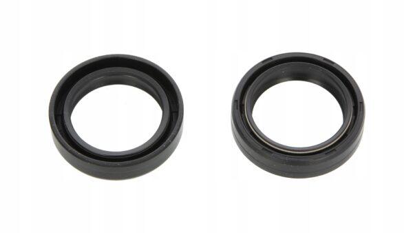 Uszczelniacze Olejowe Lag KAWASAKI KMX 125 91-03