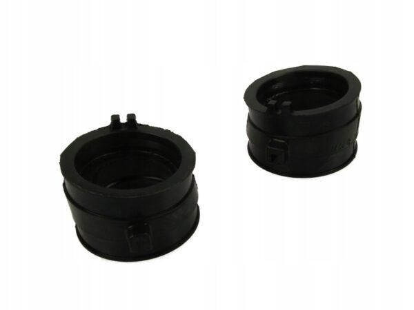 KRÓĆCE SSĄCE KOMPLET HONDA VT 750 Shadow 97-03r