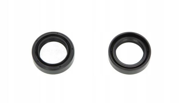 USZCZELNIACZE OLEJOWE LAG BMW F 650 93-97