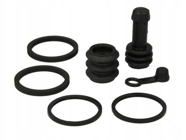 Naprawczy Zacisku Przód KAWASAKI Z 750 04-06r