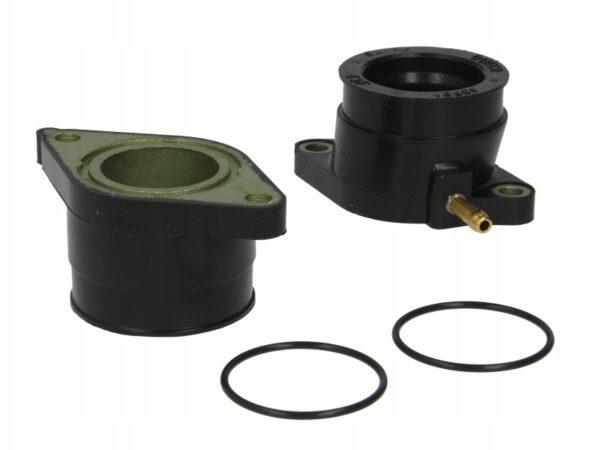 KRÓĆCE SSĄCE KPL YAMAHA XT 600 1987-2003r
