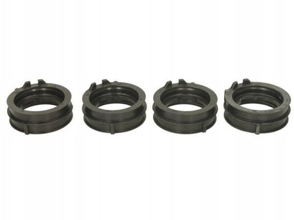 KRÓĆCE SSĄCE KPL YAMAHA FZ1 FAZER 2006-2010r