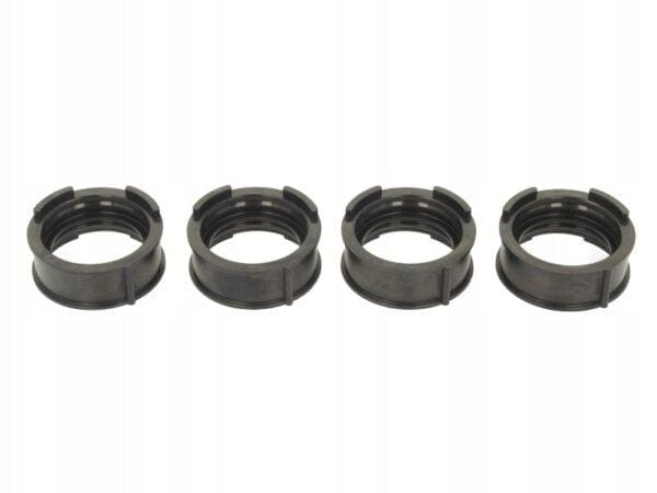 KRÓĆCE SSĄCE KPL YAMAHA VMX-12 1200 Vmax 1985-2007