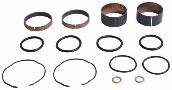 PANEWKI TULEJE LAG KAWASAKI VN900 B C 06-19