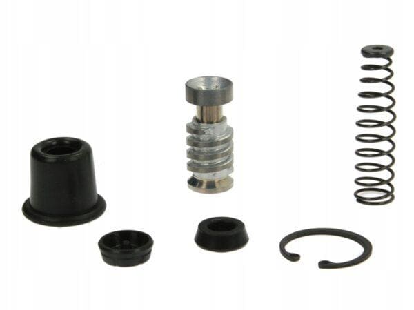 POMPY HAMULCOWEJ TYŁ HONDA CBX 750 84-86r