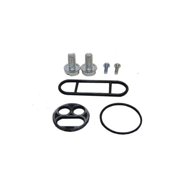 ZESTAW NAPRAWCZY KRANIKA YAMAHA TDR 125 1993-2001r