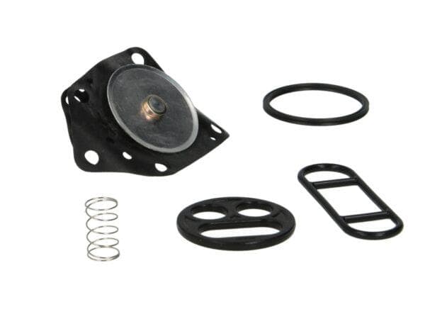 ZESTAW NAPRAWCZY KRANIKA YAMAHA TRX 850 96-99