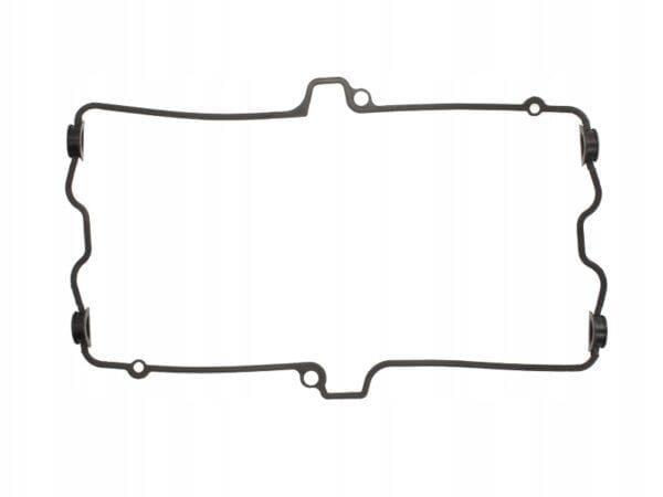 USZCZELKA POKRYWY ZAWORÓW SUZUKI GSX 750 89-96r.