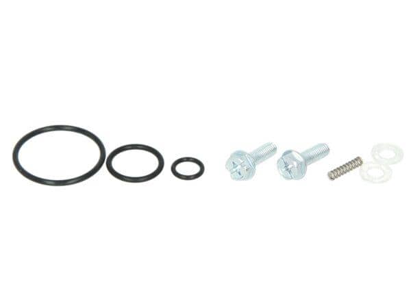 ZESTAW NAPRAWCZY KRANIKA SUZUKI LS650 Savage 96-00
