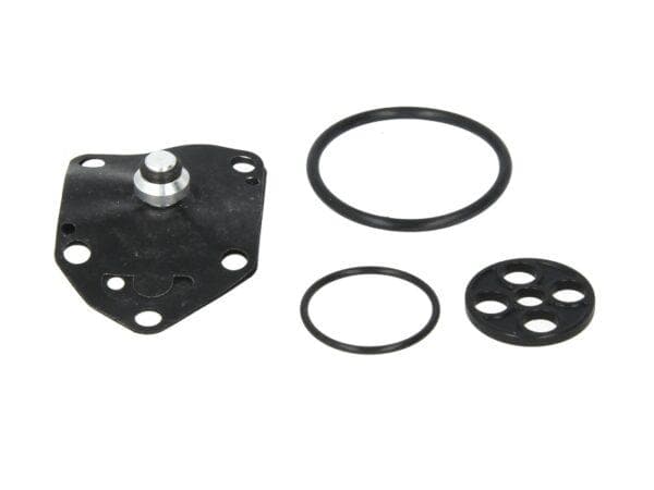 ZESTAW NAPRAWCZY KRANIKA YAMAHA RD 350 83-89