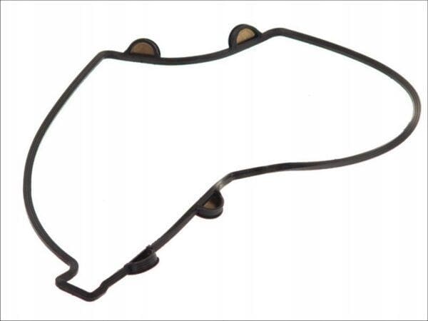 USZCZELKA POKRYWY ZAWORÓW YAMAHA R6 1999-2002r