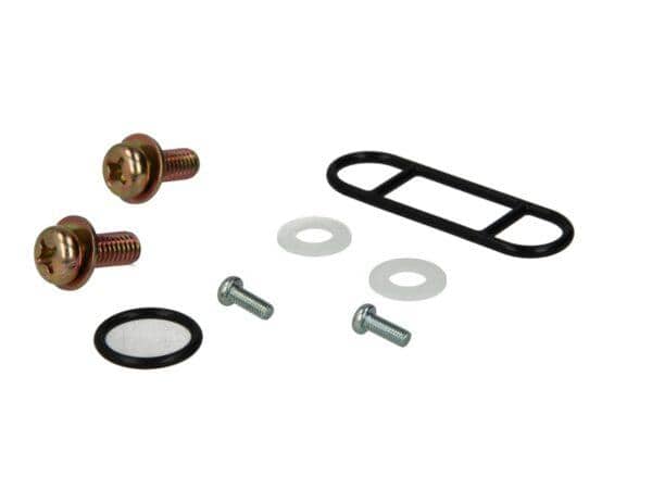 ZESTAW NAPRAWCZY KRANIKA YAMAHA YZ 250 86-12