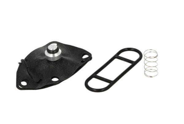 ZESTAW NAPRAWCZY KRANIKA YAMAHA YZF 750 R SP 93-95