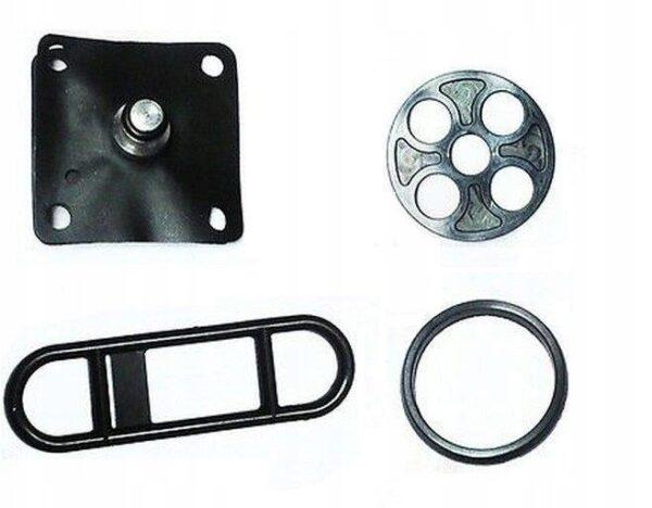 ZESTAW NAPRAWCZY KRANIKA SUZUKI GS GSX 400 450 750
