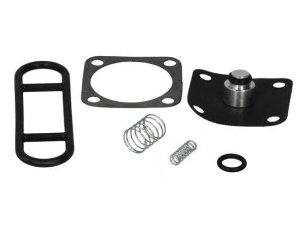 ZESTAW NAPRAWCZY KRANIKA SUZUKI GSX 1100 88-96