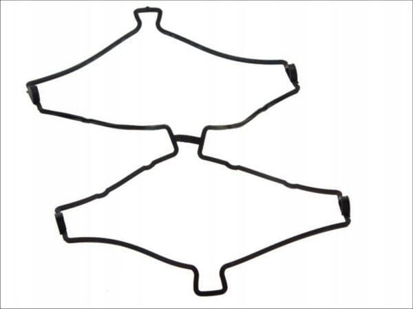 USZCZELKA POKRYWY ZAWORÓW YAMAHA FZR 600 89-93r.