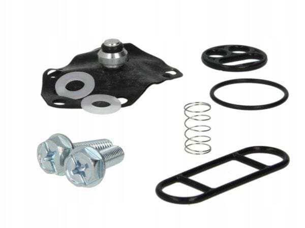 ZESTAW NAPRAWCZY KRANIKA KAWASAKI ZR-7 99-04