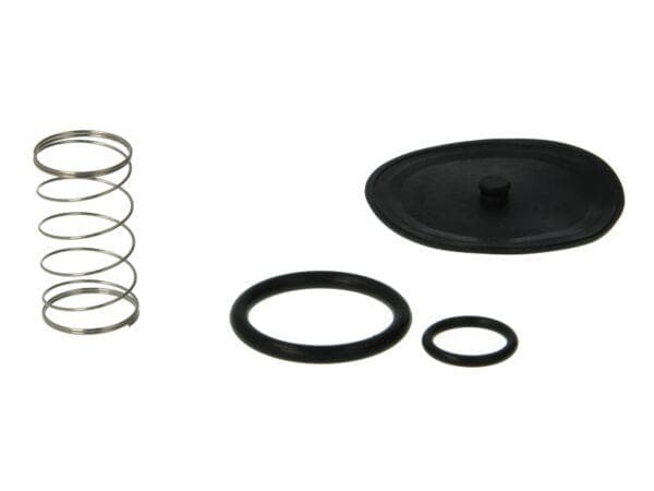 ZESTAW NAPRAWCZY KRANIKA HONDA VT 500 Shadow 83-85