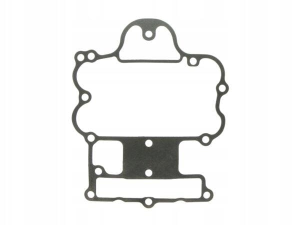 USZCZELKA POKRYWY ZAWORÓW KAWASAKI VN 1600 03-08r.