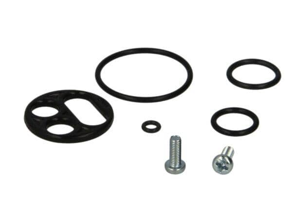 Zestaw naprawczy kranika Kawasaki ZZR 600 93-05