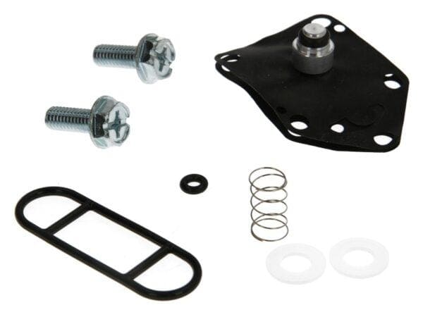 ZESTAW NAPRAWCZY KRANIKA KAWASAKI ZZR 600 90-92