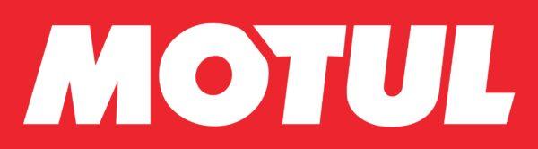 OLEJ MOTUL FILTRY HONDA VT750 SHADOW 97-07 - obrazek 2