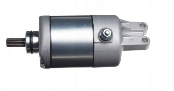 ROZRUSZNIK KTM DUKE 620 96-99 640 99-07 EGS 620 97-98 EGS-E 400 97 LC4